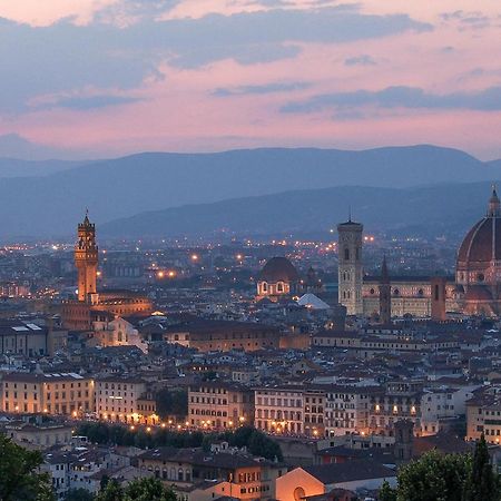 Awesome Apartment In Firenze With Wifi Bagian luar foto