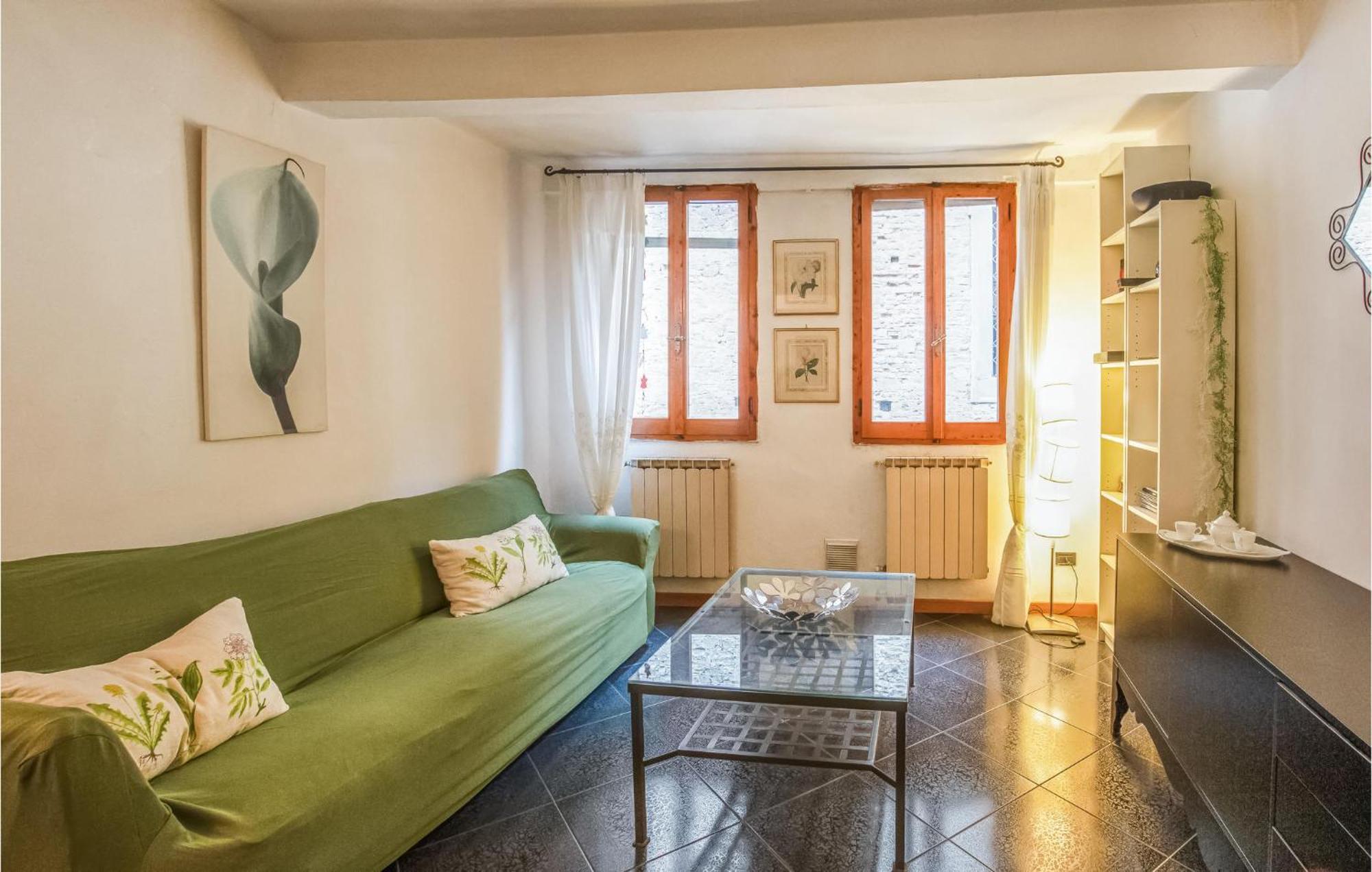 Awesome Apartment In Firenze With Wifi Bagian luar foto