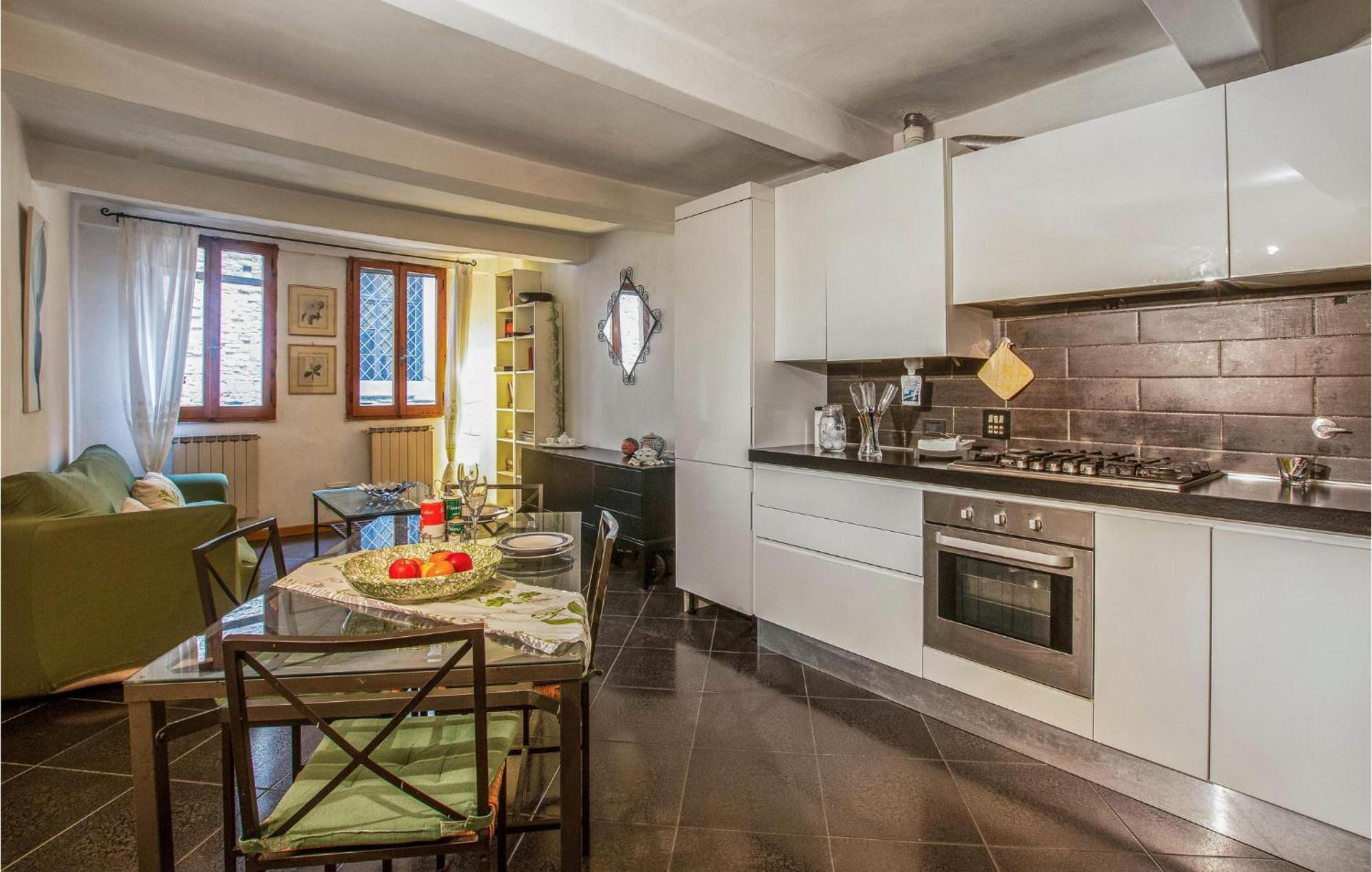 Awesome Apartment In Firenze With Wifi Bagian luar foto
