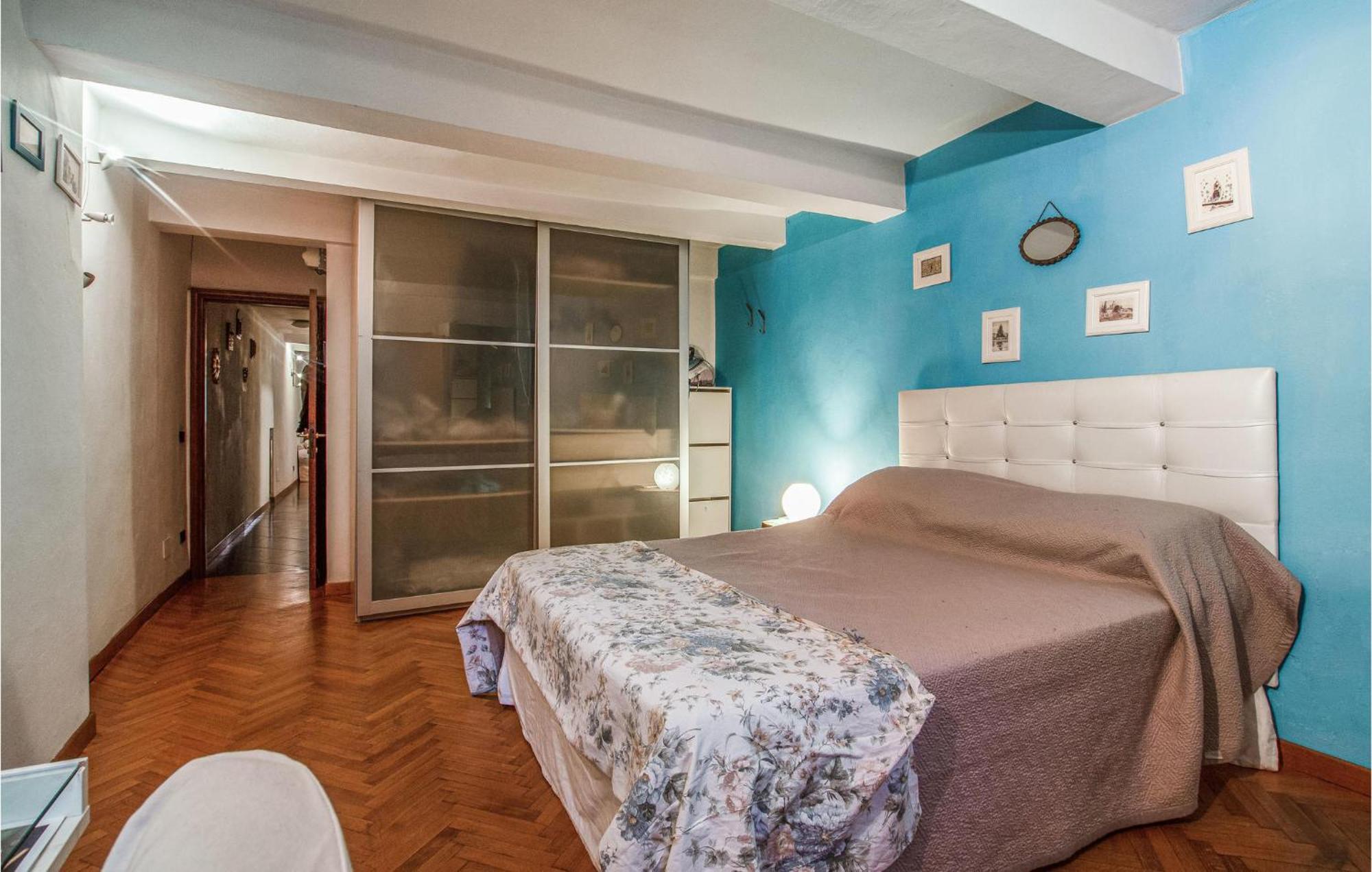 Awesome Apartment In Firenze With Wifi Bagian luar foto