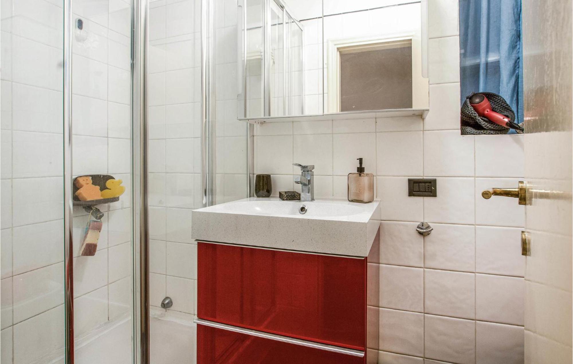 Awesome Apartment In Firenze With Wifi Bagian luar foto